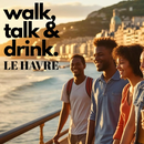 Walk & Talk – Meet New People 's picture