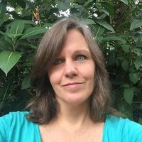 Laura Lambie's Photo