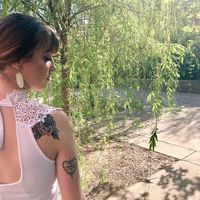 Kiersten Burkhalter's Photo