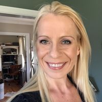 Emma Witters的照片