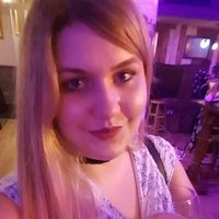 Annabelle M的照片