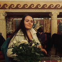 Le foto di Maudy Davine