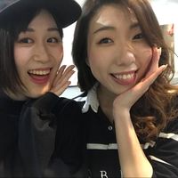 Rina Tsuchiya's Photo