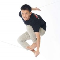 Photos de Soon-Aik Chiew