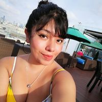 Siu Haro Avilés的照片