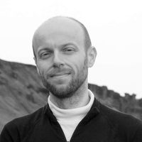 Fotos von Zdeněk Kozlíček