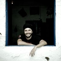 CARLOS BARCO ALZATE的照片