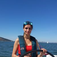 Fotos de Soraya Levinium