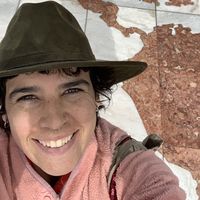 Laura Barrera's Photo