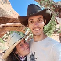 Yann Pringault's Photo