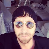 Vincenzo De Giglio的照片