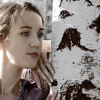 Tatiana Totrova's Photo