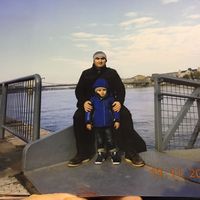 ASHRAF HASAN's Photo