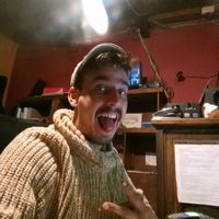 Bavo Van Broeck的照片