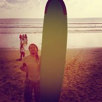 Alptugay Değirmencioğlu's Photo