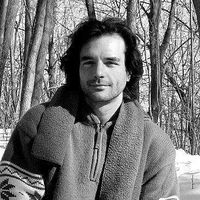 Fotos de Franck Mailly