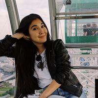 Fotos de Shannon Wright