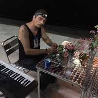 Didier Raymond的照片