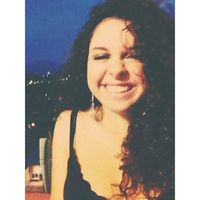 Emma Brunetti的照片