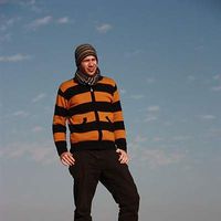 Michael Gasser的照片