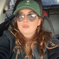 Liana Hedauri's Photo