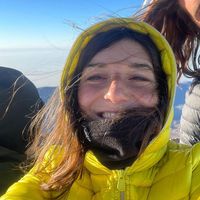 Фотографии пользователя Laura  Llauger