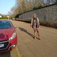 Maite Vallejo的照片