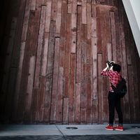 Fotos de Thuy Nguyen