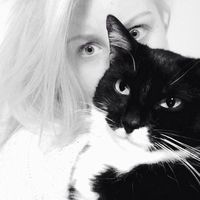 Fotos von Jana Wildová