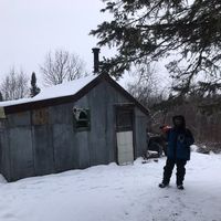 Lucas Pujols Sorensen的照片