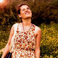 Mascha Fehse's Photo