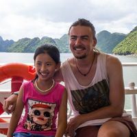 Zdjęcia użytkownika Thomas Lønn Hammer