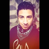 Victor Sepulveda Jauregui's Photo