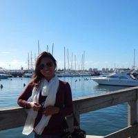 Fotos de Natasha Silva