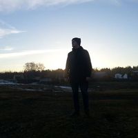 Fotos de Alexandr Serdiukov