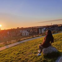 Rebeca Coaquira Blanco的照片