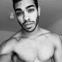 Rori Francke的照片