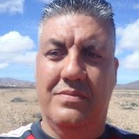 Juan Ramon Gotarredona Viera's Photo