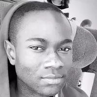 Babou Gynning's Photo