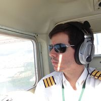 Photos de Jackson Mourão