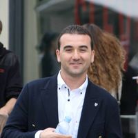 Beyhan Irmak's Photo