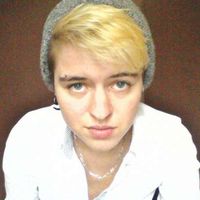 morgane bintz's Photo