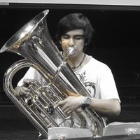 Matías J Torres's Photo