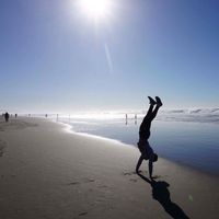 Photos de Thibaud Faure