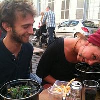 carlynalexis petiletalour的照片