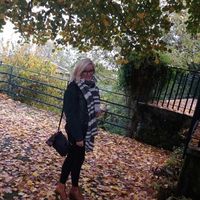 Shona Mowat的照片