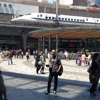 Wojciech Sobczak's Photo