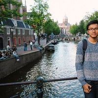 Photos de Gharda Tradewa