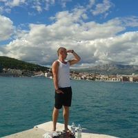 Michał Pankiewicz的照片