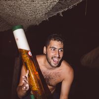 Nikos Nikolakeas的照片